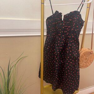Madewell Dress
